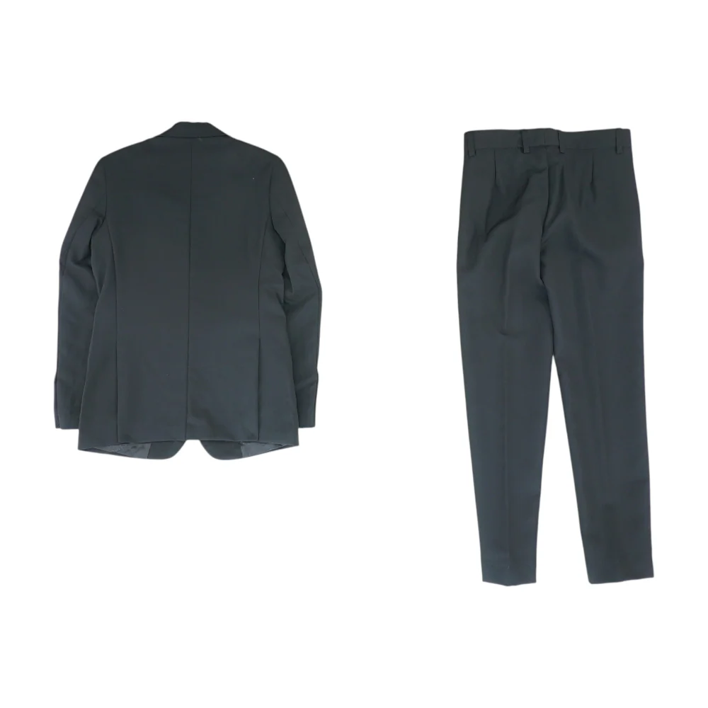 Thumb 2