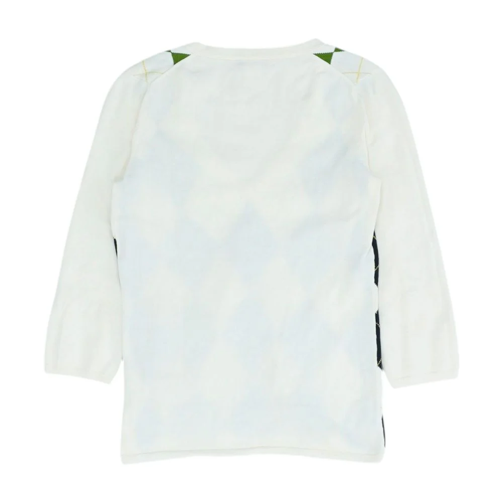 Thumb 2